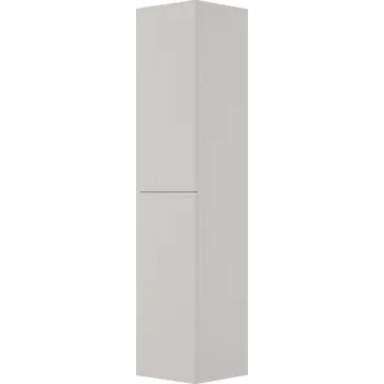 Koupelnový nábytek Deante Prizma skříňka 35x35x160 cm boční závěsná SDI_KSL1