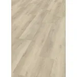 Vinylová podlaha zámková na HDF WINEO 800 wood XL Dalen oak lightgrey MLD830WXL