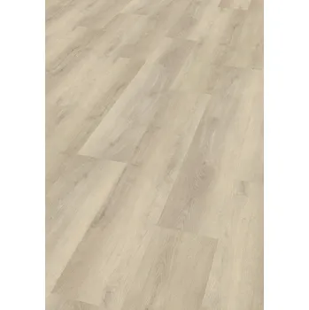 vinylová podlaha Vinylová podlaha zámková na HDF WINEO 800 wood XL Dalen oak lightgrey MLD830WXL