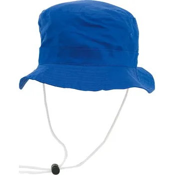 Klobouk Untra rybářský klobouk