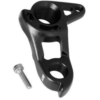 rám kola Patka rámu CANYON Hanger No.36