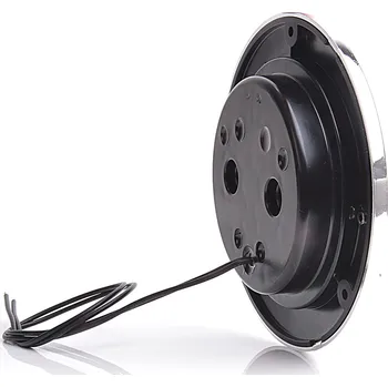 Osvětlení interiéru vozidel Vnitřní osvětlení kabiny WAS LW12/991