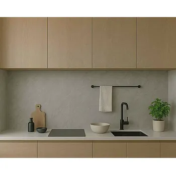 Obklad Nástěnný obklad EGIBI Wall SPC Artemis 6320