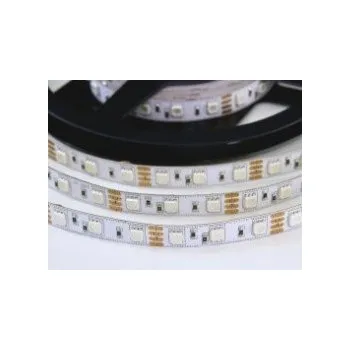 LED páska LED pásek RGB 24V 14,4W 08230 P20 25-10-803-50614
