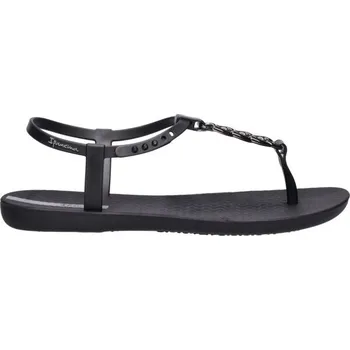 Dámská obuv Dámské sandály Ipanema CLASS CHAIN SANDAL FEM 40 Černá
