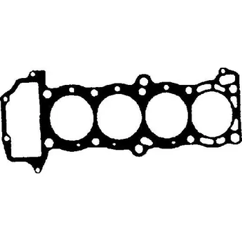 Těsnění motoru Těsnění, hlava válce BGA CH0385