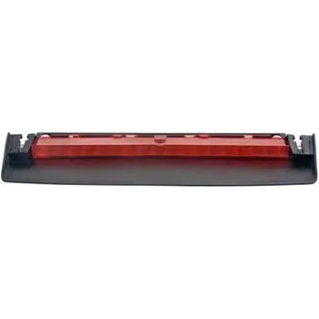 Zadní světlomet Přídavné brzdové světlo VAN WEZEL 0327929