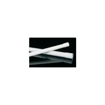 kabelová chránička Trubka 1550KA PVC 320N sv.šedá KOL KOPOS - KOLIN a.s. 41-02-270-02150