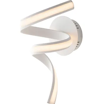 Nástěnné svítidlo FAN Europe LED Svítidlo MYSTRAL Nástěnné 15W 2530lm 4000K IP20