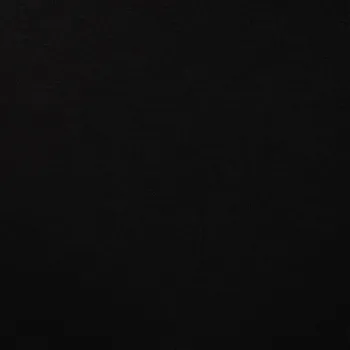 Strima Merino Touch Jersey - Black