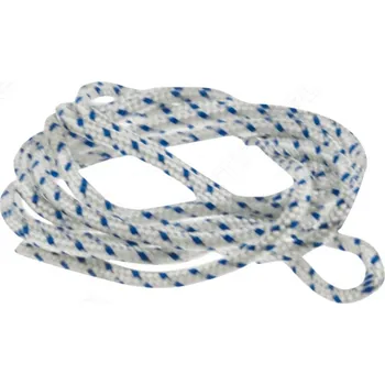 Lanko starteru Jonsered BV2126