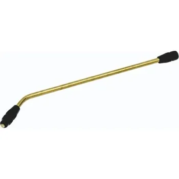 Postřikovač Nástavec s tryskou Gloria PRO 5 8 SOX 8