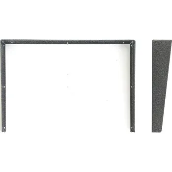 Stříška HPO vo.4FA 690 36.2 Ag 6M Tesla Stropkov - Čechy 49-02-450-41365