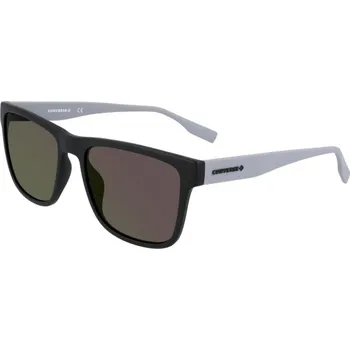 Sluneční brýle CONVERSE CV508S 002