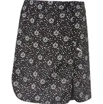 PUMA Dámská sukně PUMA Golf Patterned INNER BLACK, velikost S, L