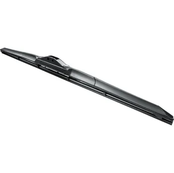 Stěrač Stěrač, univerzální HELLA 9XW 358 338-191