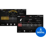 Steinberg Iconica Opus (Digitální produkt)