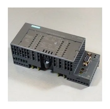 Relé Simatic 6ES7133-1BL01-0XB0 SIE 47-06-384-71330