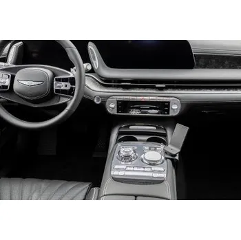 Brodit ProClip montážní konzole na palubní desku pro Genesis G90 23-26, 836093