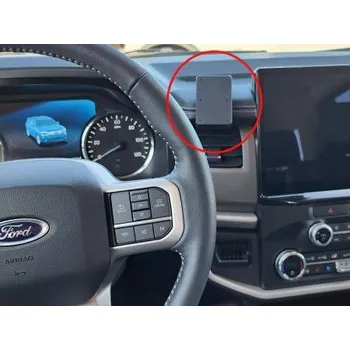 Brodit ProClip montážní konzole na palubní desku pro Ford F-Series 150 Lightning 22-26, 855823