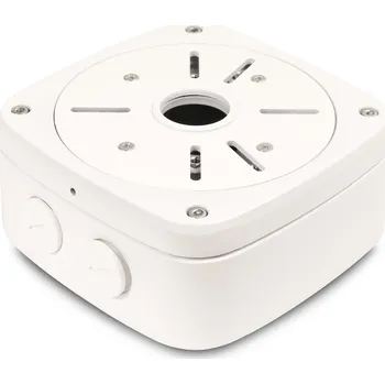 Elektroinstalační krabice MITON Krabice P120U