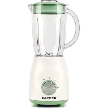 G3Ferrari G2016900 Giro