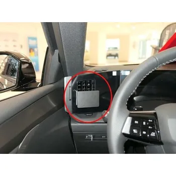 Brodit ProClip montážní konzole na palubní desku pro Opel Astra 22-26, 805856