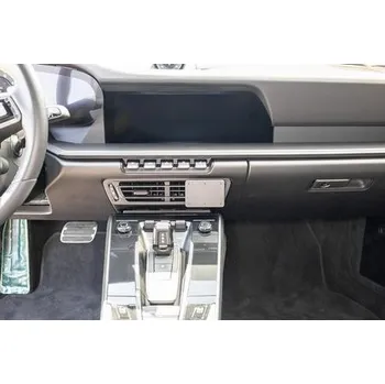 Brodit ProClip montážní konzole na palubní desku pro Porsche 911 (Type 992) 20-26, 855995