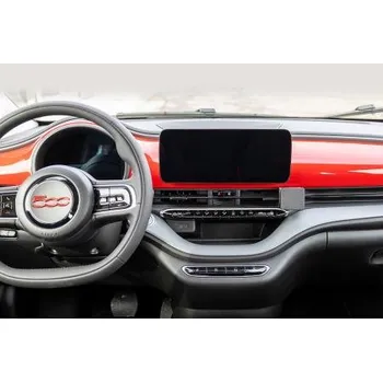 Brodit ProClip montážní konzole na palubní desku pro Fiat 500 E 24-26, 856084