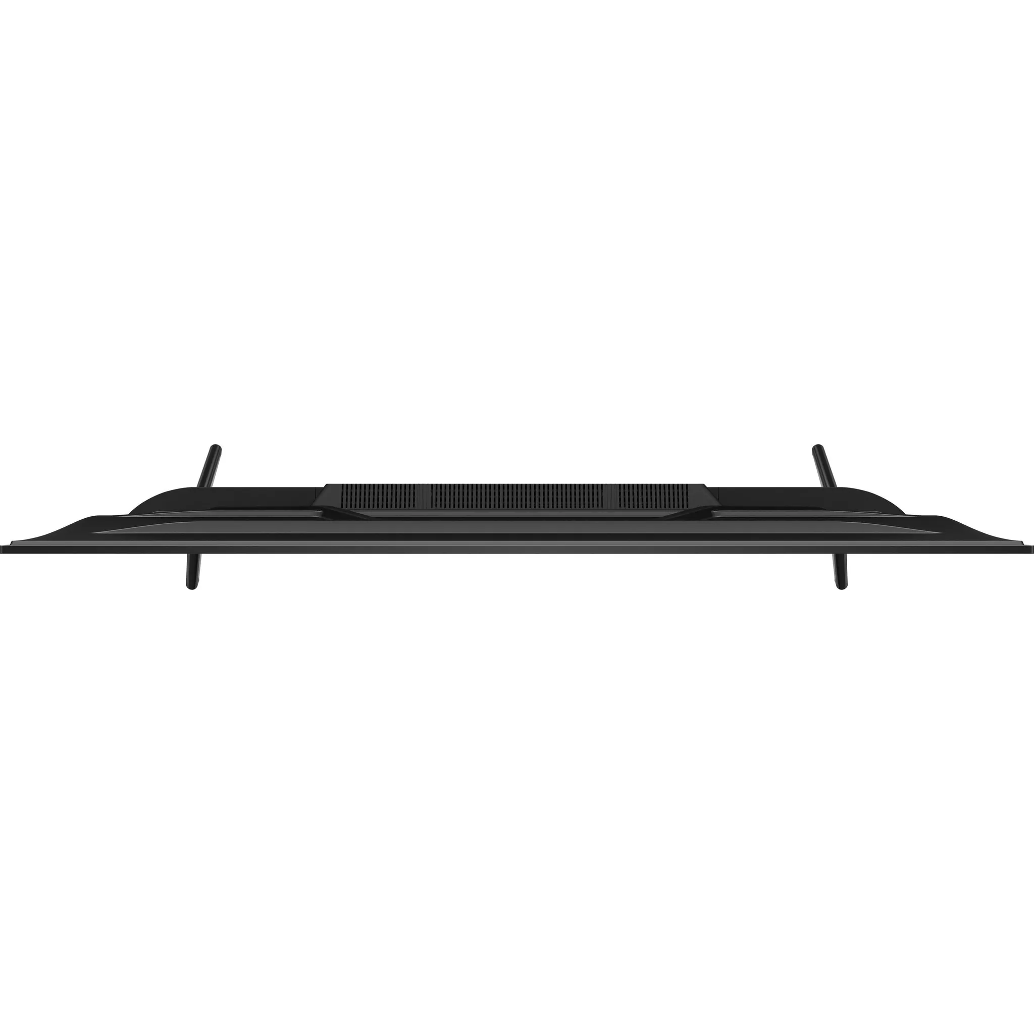 Fotografie 6 - Televizor TCL 43" QLED (43T69C)