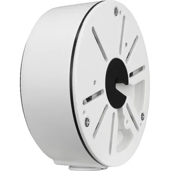 Příslušenství pro kamerový systém Adaptér BCS UNIVERSAL BCS-ADU125