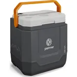 Peme Ice-on Trip 33 l Adventure/Orange