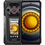 Ulefone Armor 30 Pro 16/512 GB Magic…