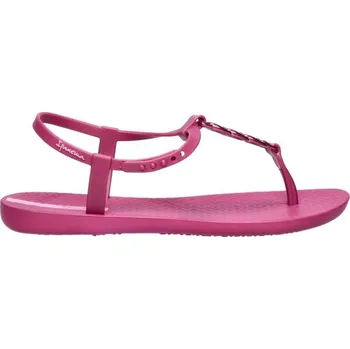 Dámské sandále Dámské sandály Ipanema CLASS CHAIN SANDAL FEM 40 Fialová