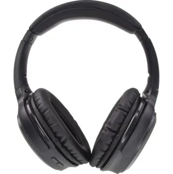 Sluchátka Bluetooth sluchátka