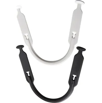 Zimní sport Uši BAUER 5100/4500 Repl Ear L