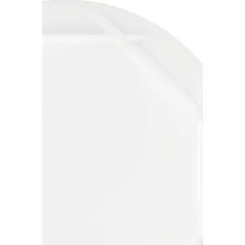 FAN Europe Svítidlo ELIXIR Stropní 24W 3520lm CCT IP20 Ø 40