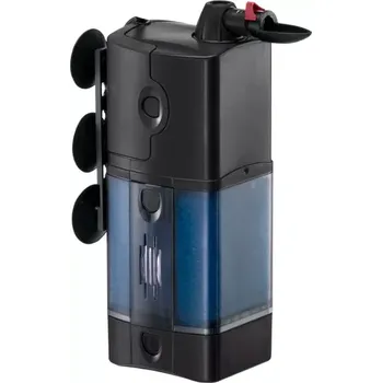 Akvarijní filtr Vnitřní filtr Ferplast BLUMODULAR 1 (Ferplast BLUMODULAR 1 pro akvárium 75 - 110 litrů)