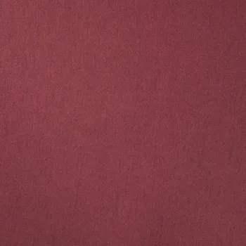 Strima Merino Touch Jersey - Burgunday