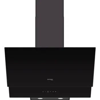 Digestoř Pyramis Livelo 60 cm