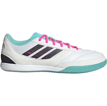 Pánská obuv Sálovky adidas TOP SALA COMPETITION II jh6293 Velikost 44,7 EU | 10 UK | 10,5 US | 27,5 CM