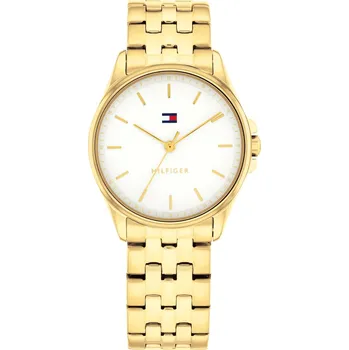 Hodinky TOMMY HILFIGER 1782773