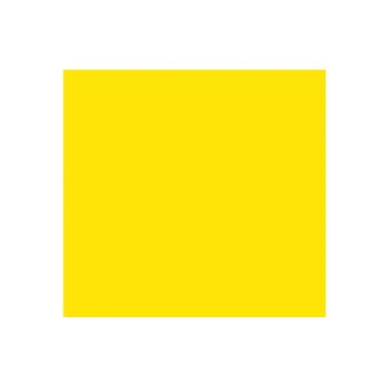 Lak na dřevo Adler Pullex Renovier Grund Odstín: žlutá, Balení: 2,5 l