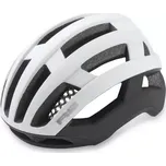 R2 Chaser cyklistická přilba bílá vel. L (58-62 cm)