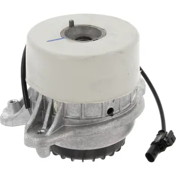 Zavěšení motoru Zavěšení motoru CORTECO 49363441