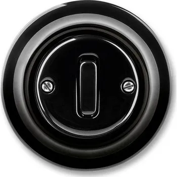 vypínač Spínač č.7 porc.3559K-C07345 N DEC ABB s.r.o. 07-04-026-21077