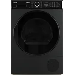 Kluge Sušička Kluge KHD2091DG