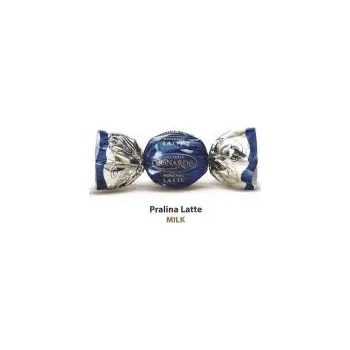 Čokoláda Monardo Italské čokoládové pralinky plněné smetanovou náplní 1kg