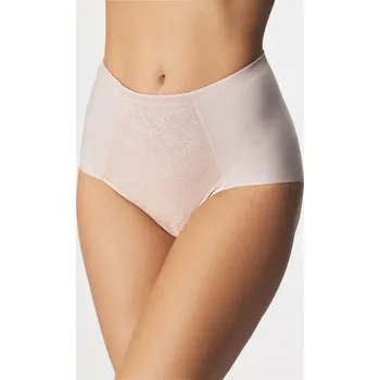 Dámské spodní prádlo Kalhotky Tulip klasické vyšší