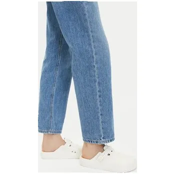 Dámská obuv Nazouváky Hunter CEO-W-835123 Bílá 40